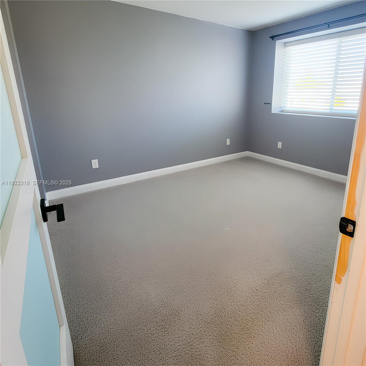 SILVER LAKES PHASE II REP - Residential