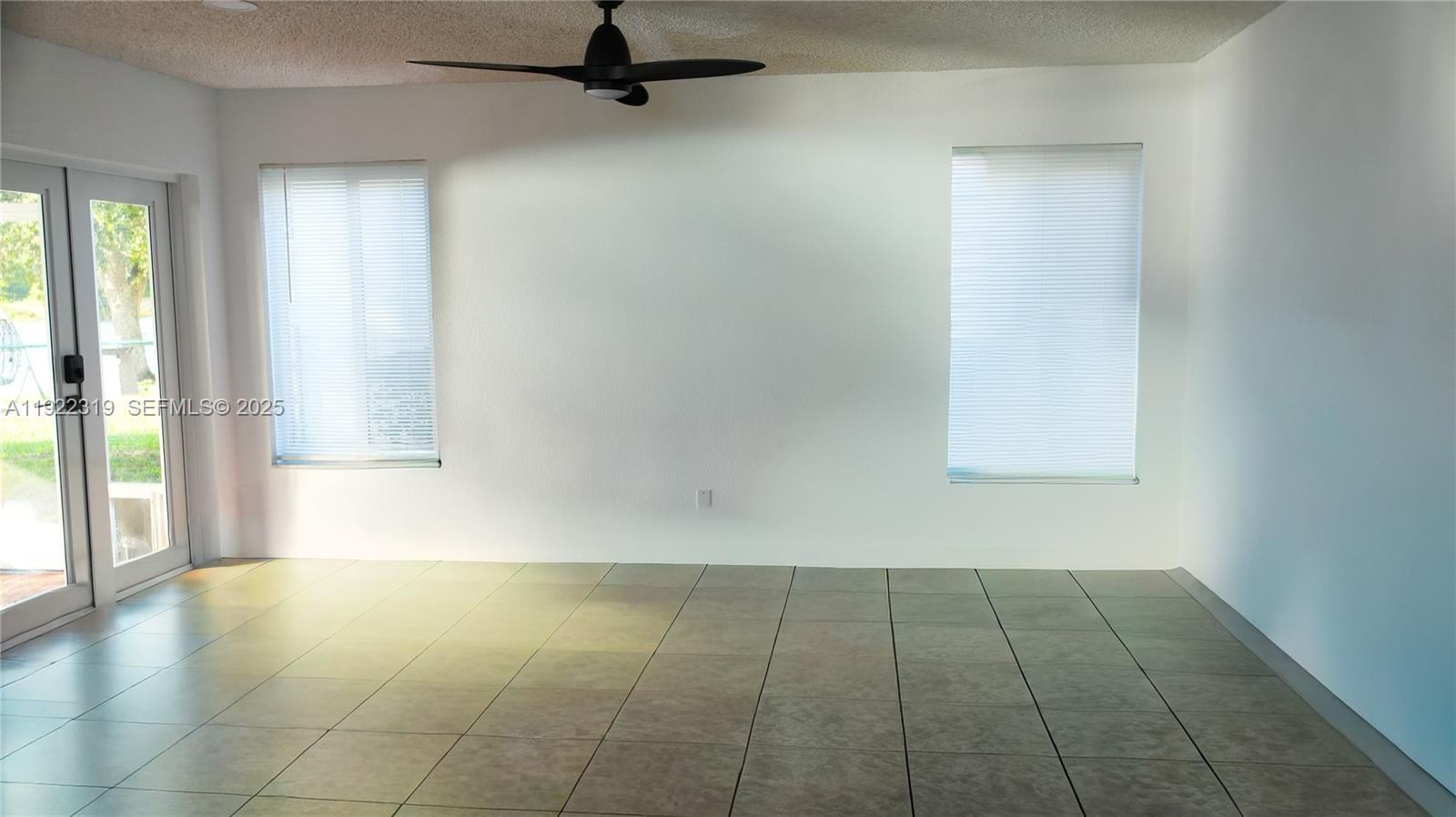 SILVER LAKES PHASE II REP - Residential