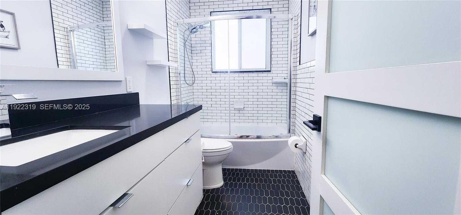 SILVER LAKES PHASE II REP - Residential