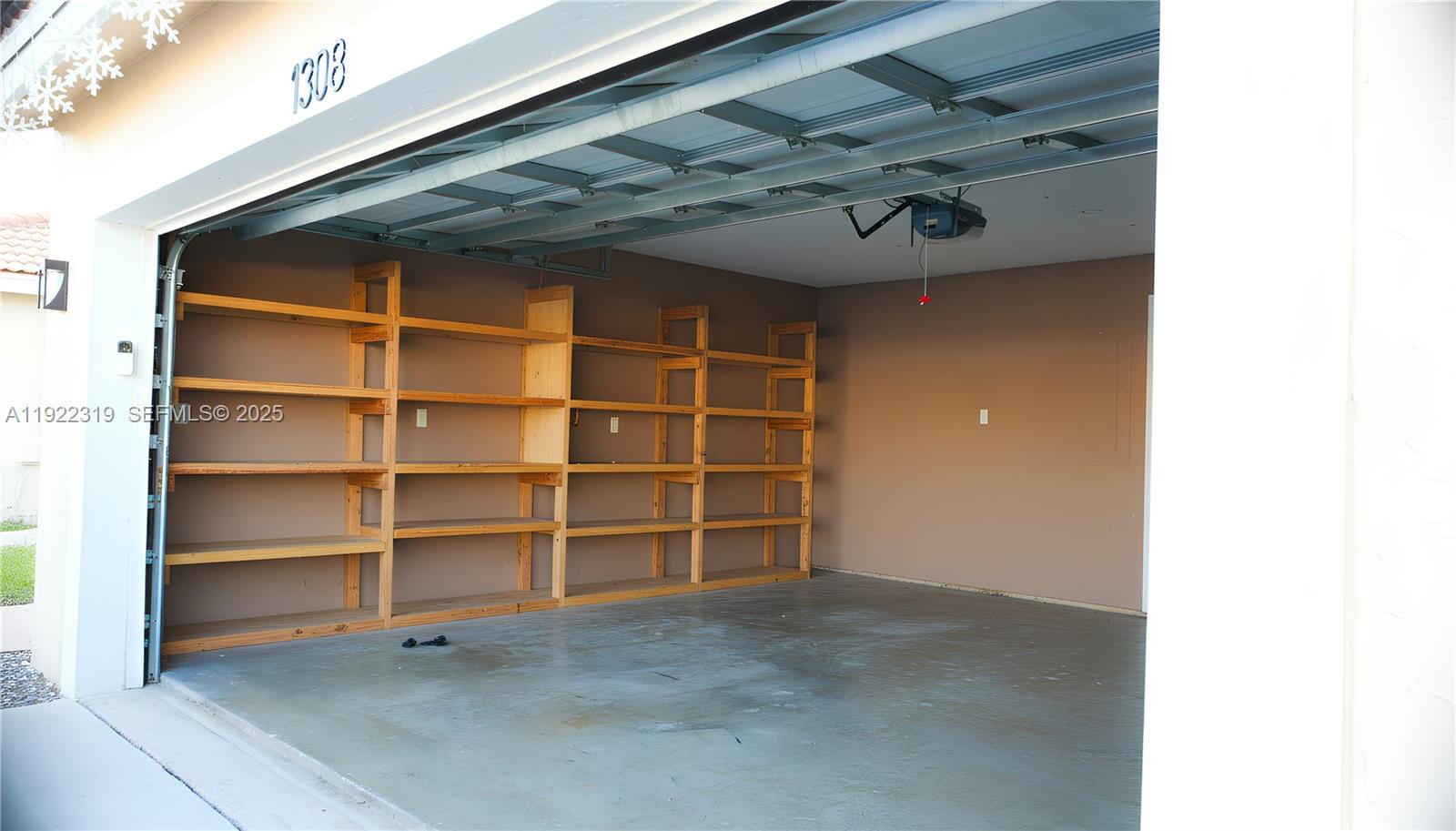 SILVER LAKES PHASE II REP - Residential