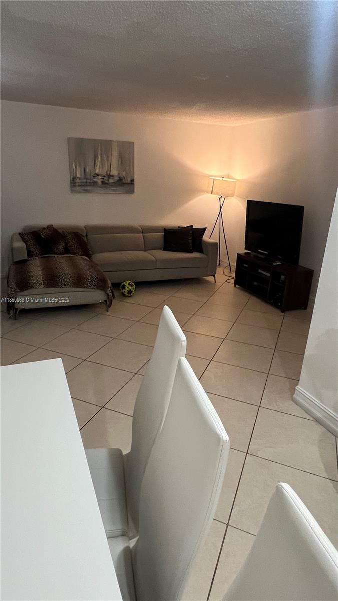 NORTH BAY VILLAS CONDO - Residential