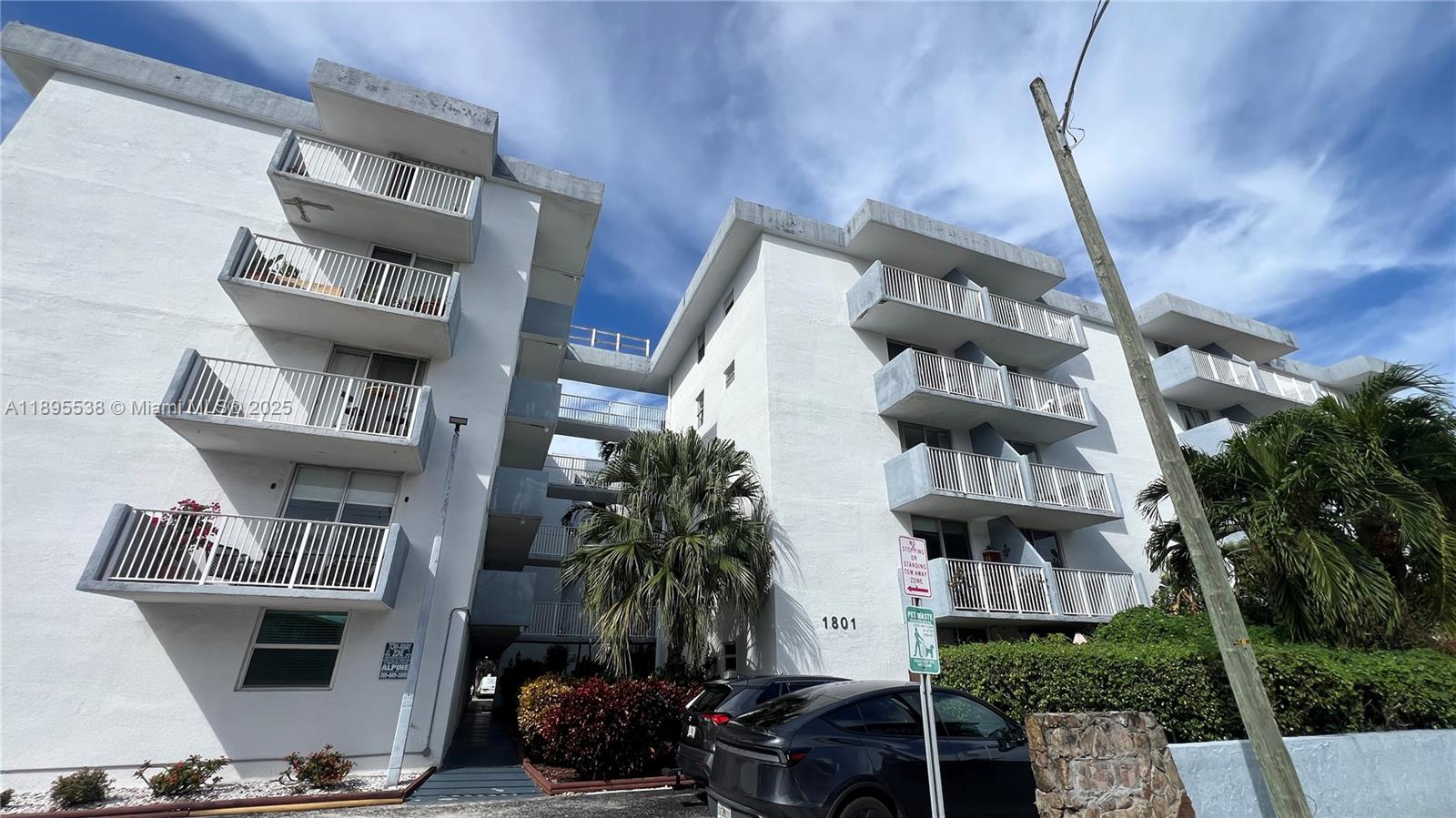 NORTH BAY VILLAS CONDO - Residential