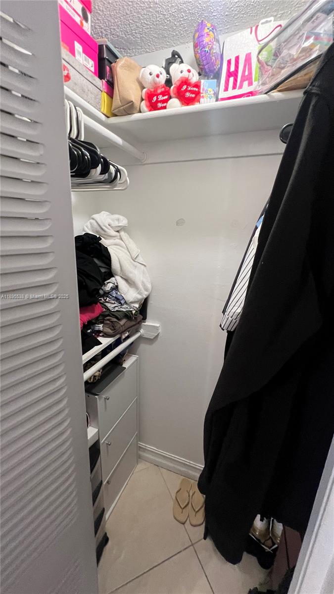 NORTH BAY VILLAS CONDO - Residential