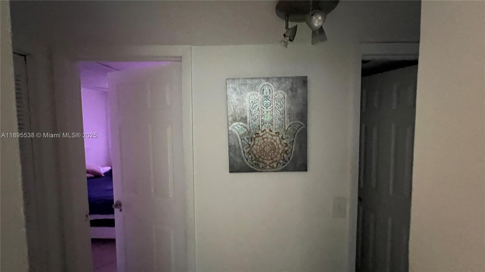 NORTH BAY VILLAS CONDO - Residential