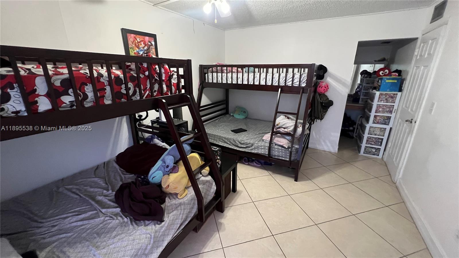 NORTH BAY VILLAS CONDO - Residential