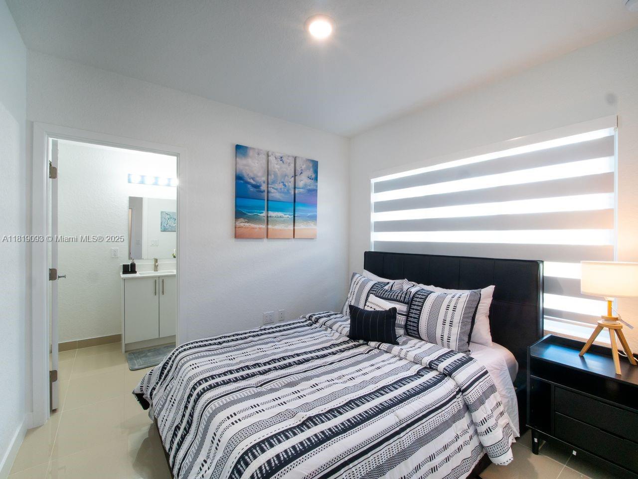 PARADISE ONE - Residential