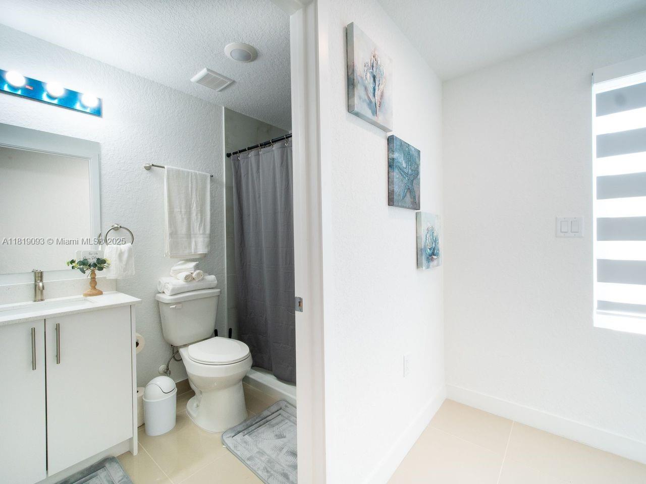 PARADISE ONE - Residential