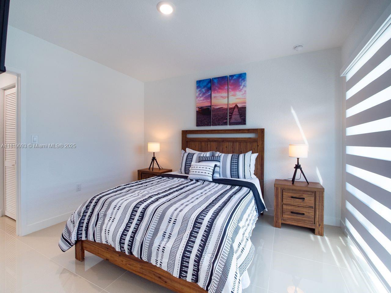 PARADISE ONE - Residential