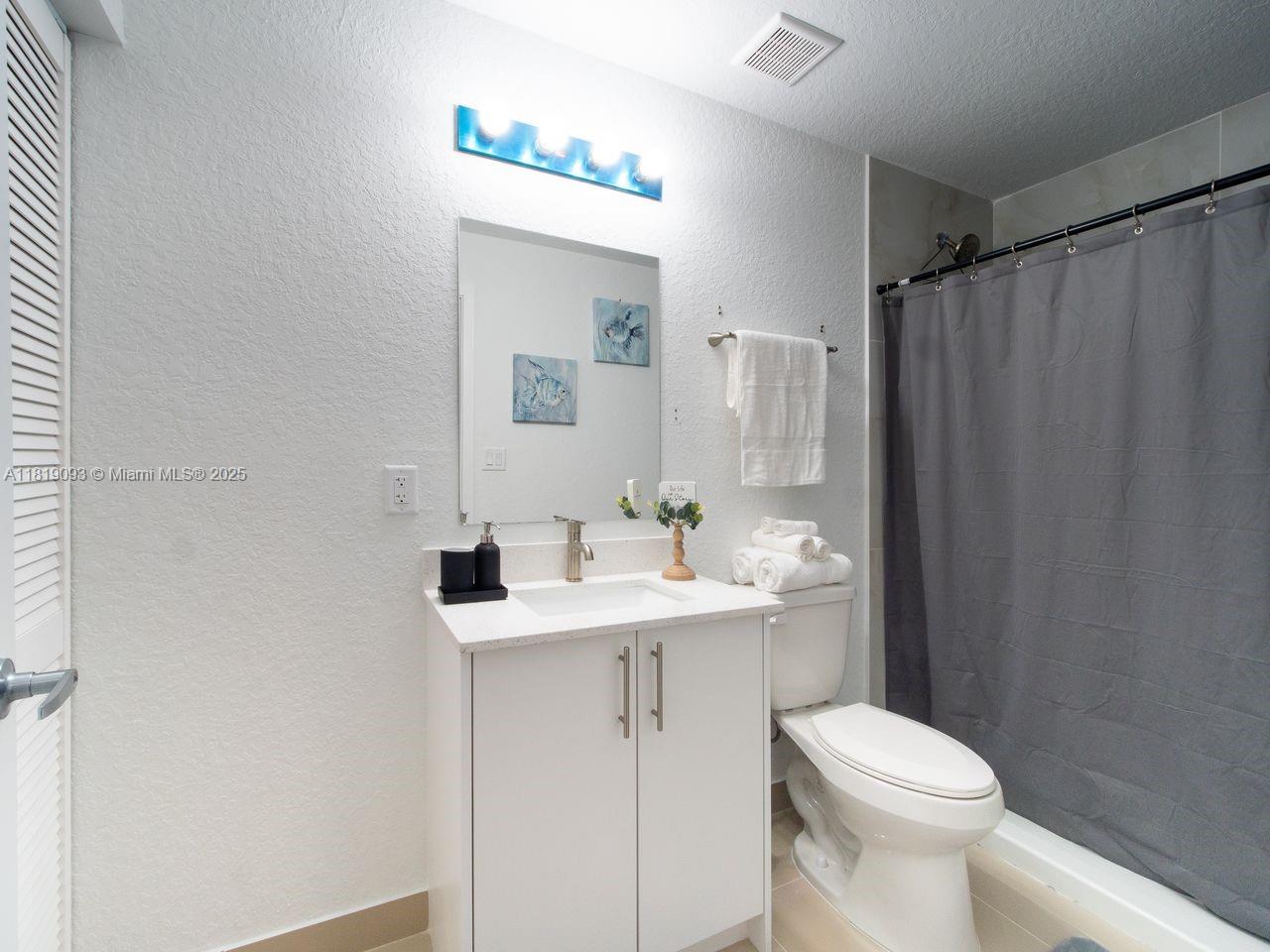 PARADISE ONE - Residential