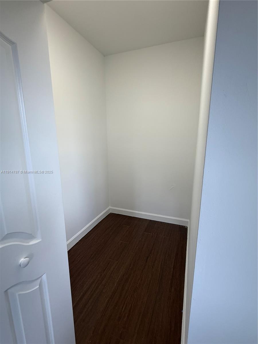 CRISTYS HOMES - Residential Lease