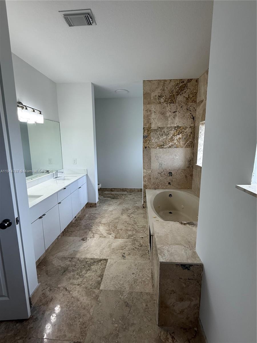 CRISTYS HOMES - Residential Lease