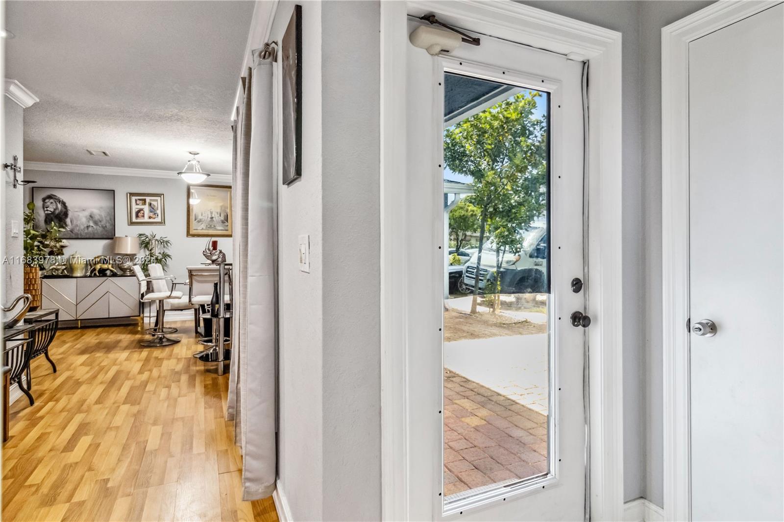 NORTH LAUDERDALE DIVISION - Residential