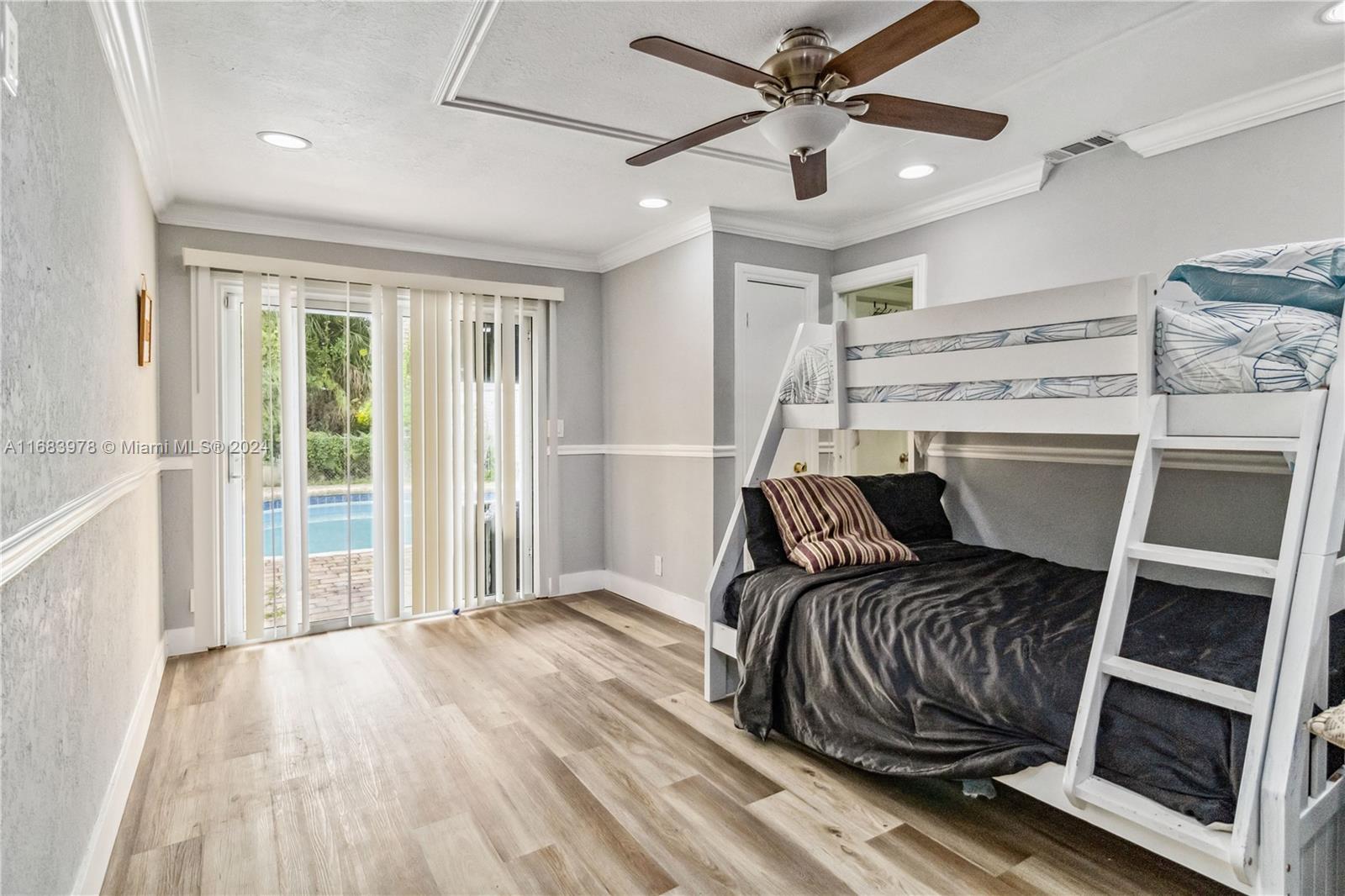 NORTH LAUDERDALE DIVISION - Residential