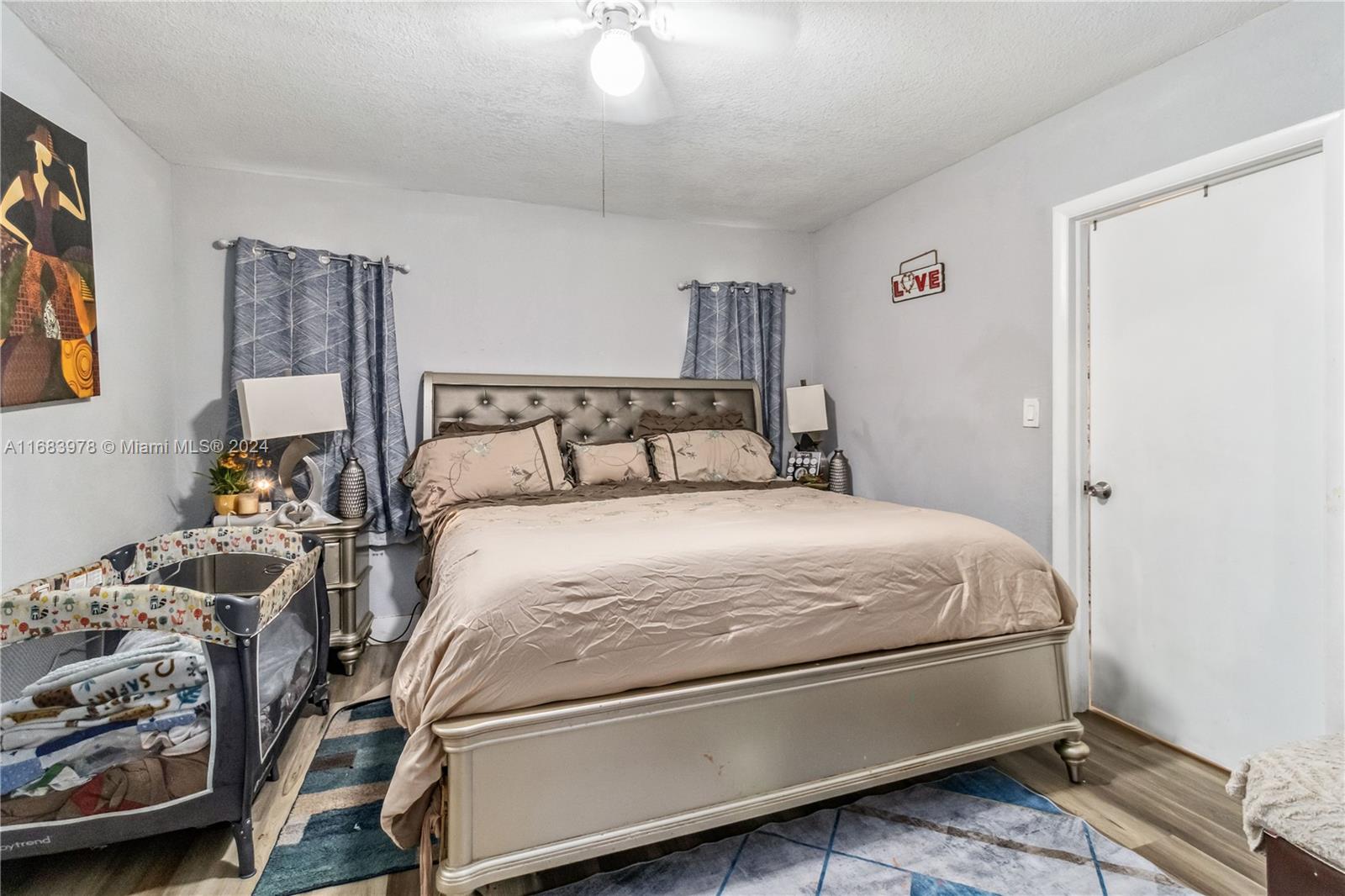 NORTH LAUDERDALE DIVISION - Residential