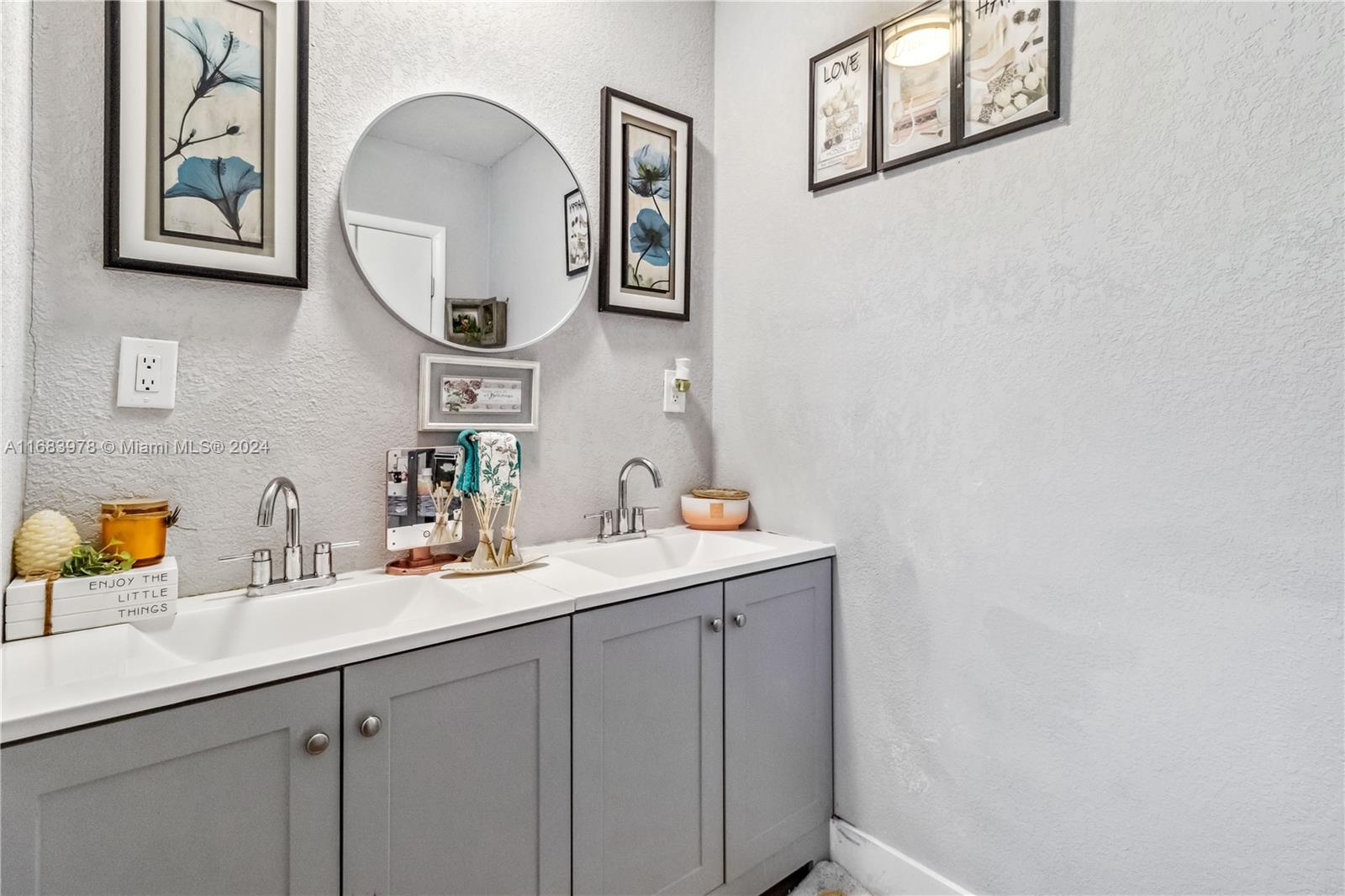 NORTH LAUDERDALE DIVISION - Residential