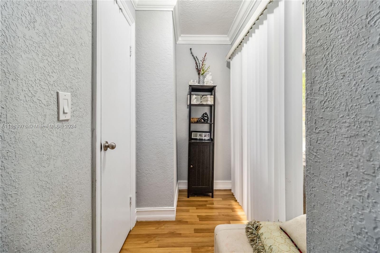 NORTH LAUDERDALE DIVISION - Residential