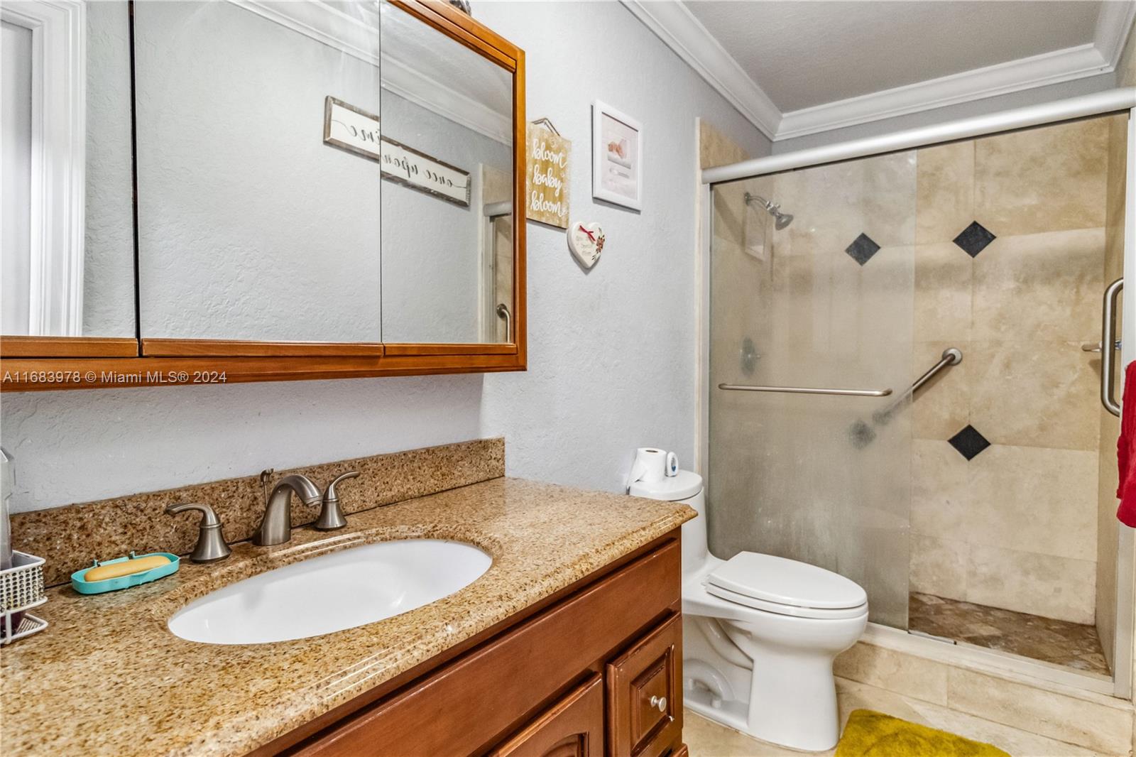 NORTH LAUDERDALE DIVISION - Residential