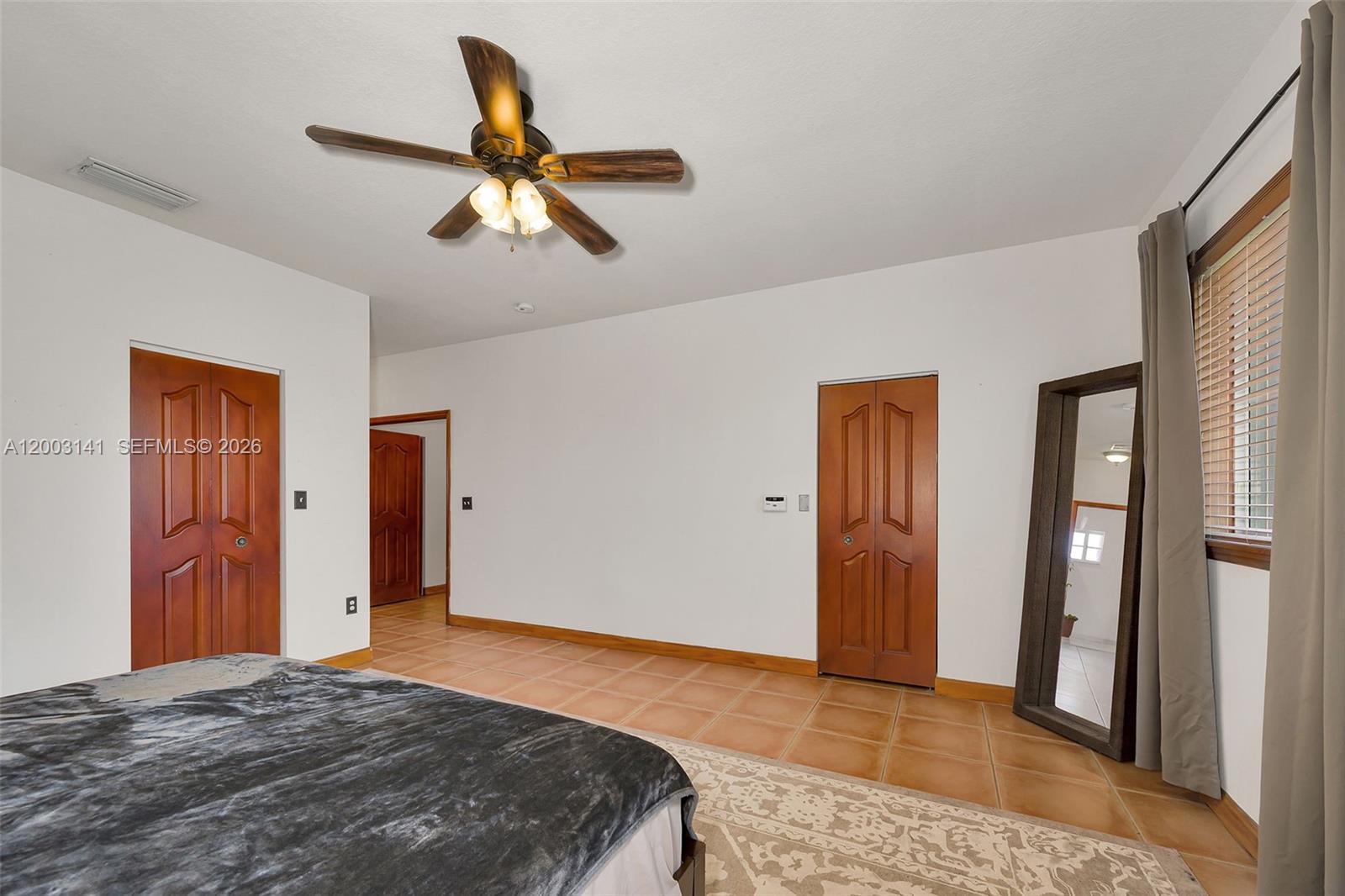 CRISTYS HOMES - Residential