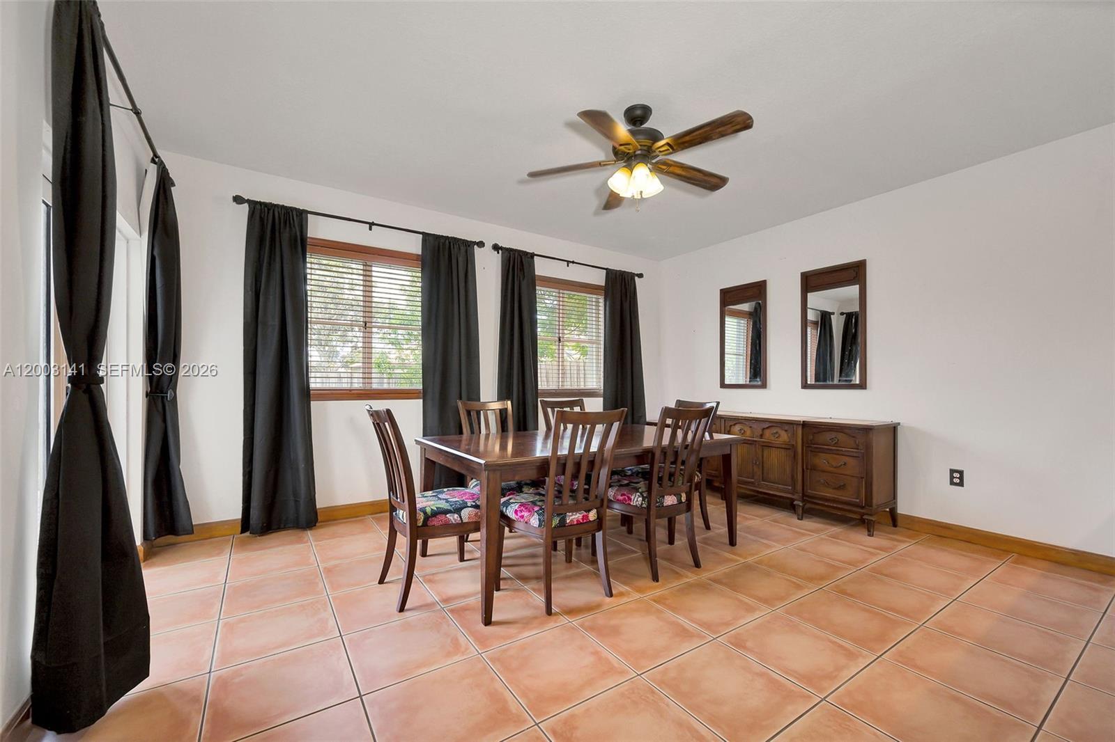 CRISTYS HOMES - Residential