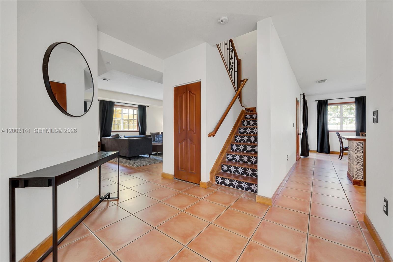 CRISTYS HOMES - Residential