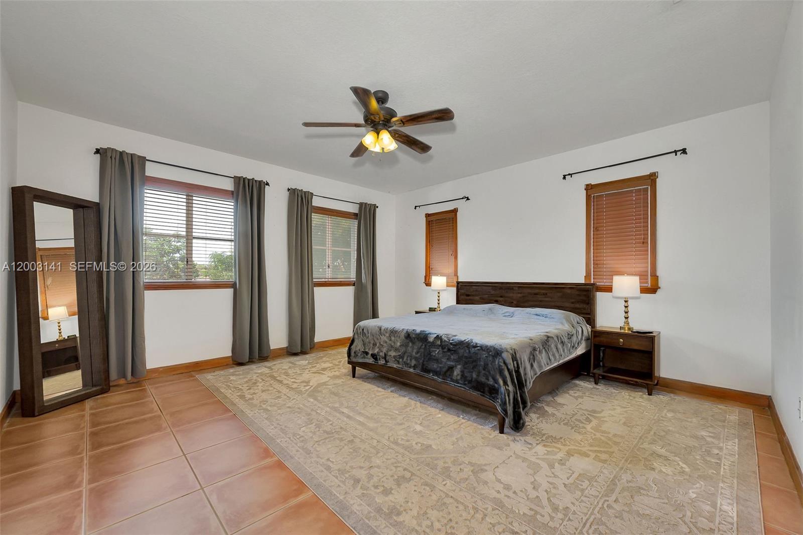 CRISTYS HOMES - Residential