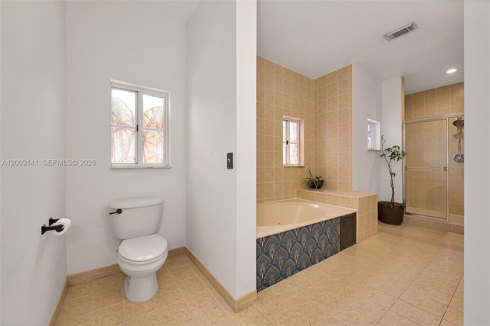 CRISTYS HOMES - Residential