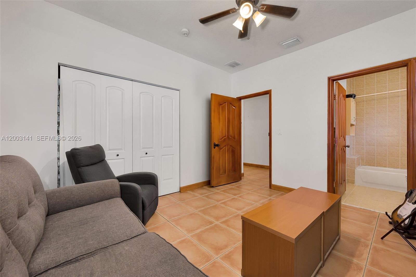 CRISTYS HOMES - Residential