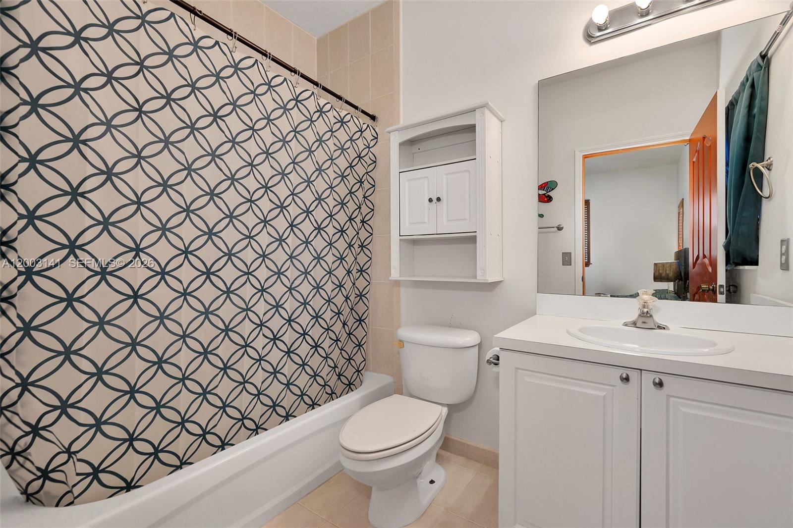 CRISTYS HOMES - Residential