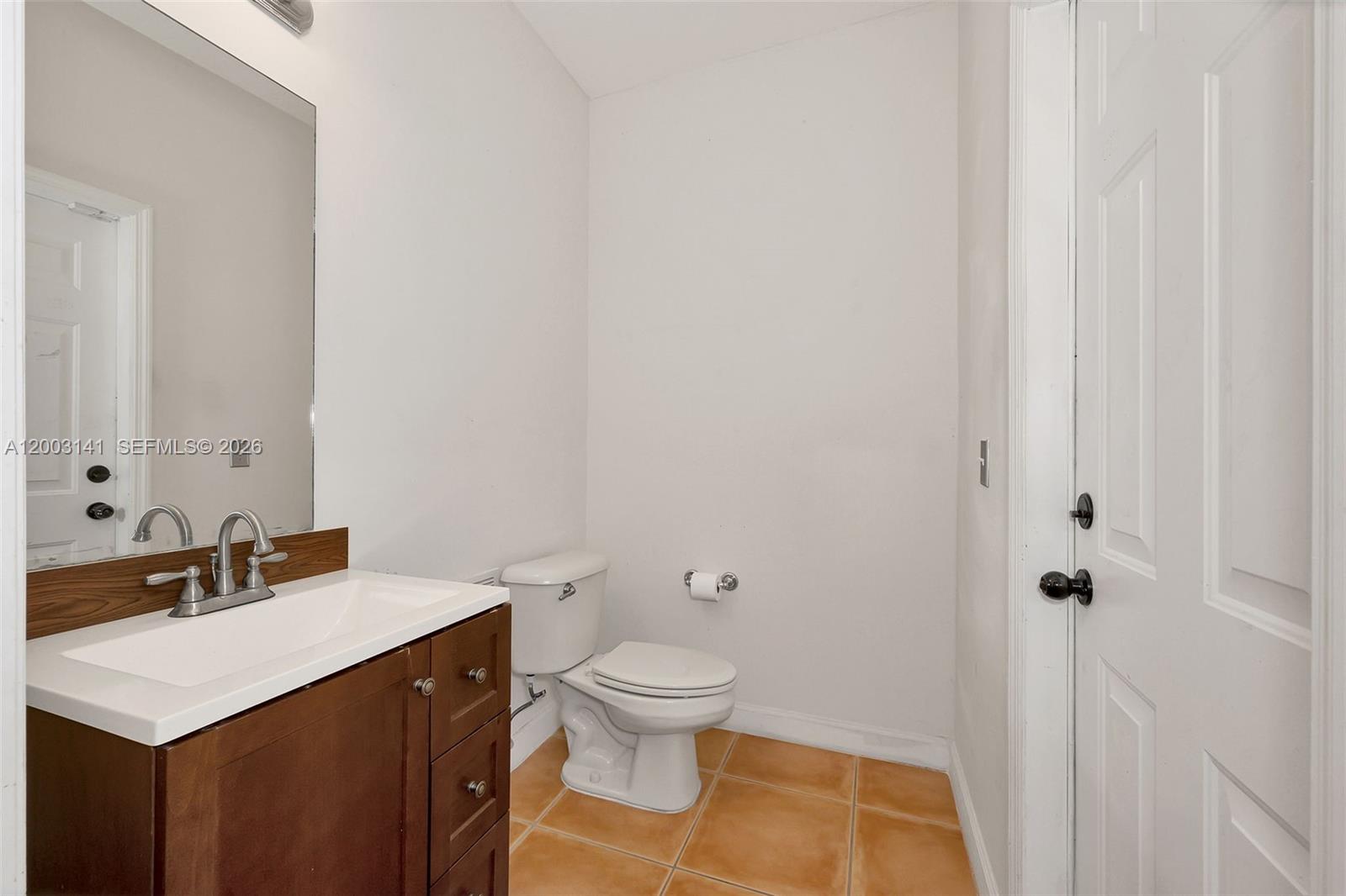 CRISTYS HOMES - Residential