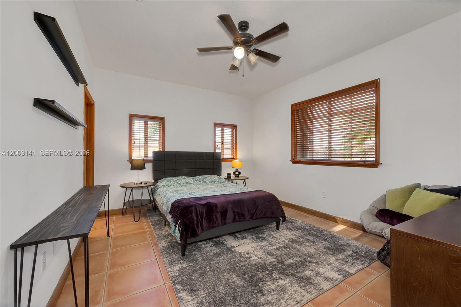 CRISTYS HOMES - Residential