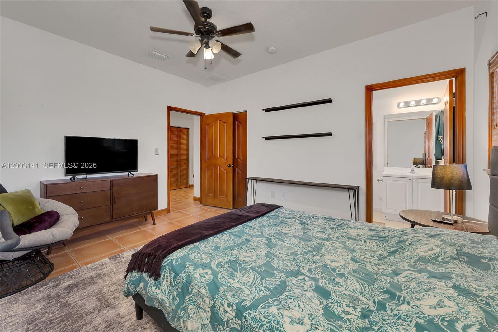 CRISTYS HOMES - Residential