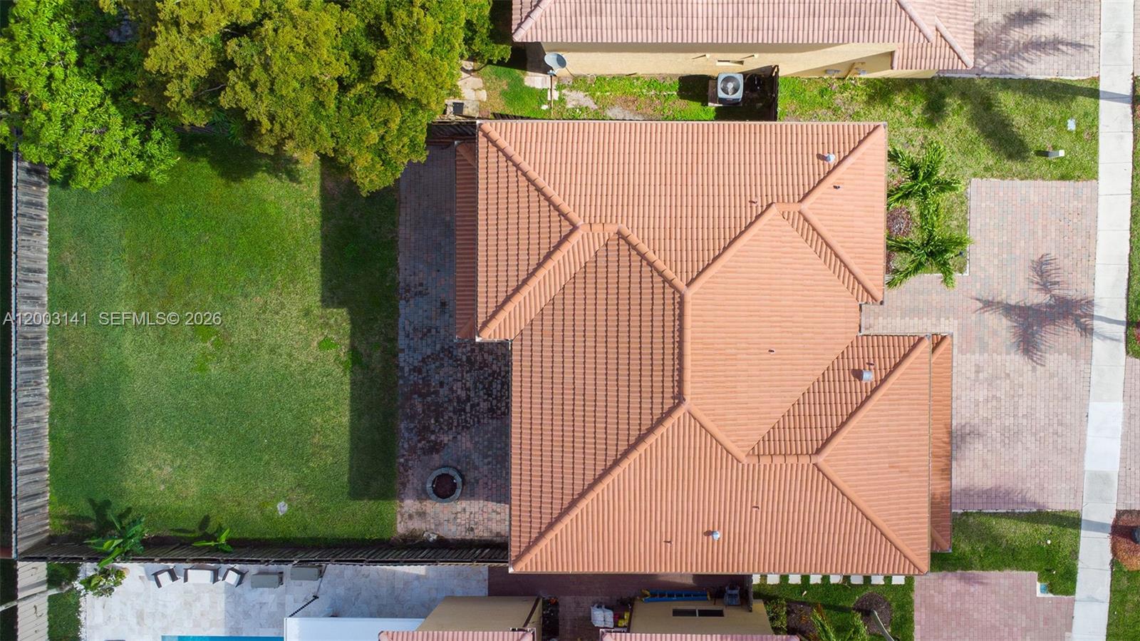 CRISTYS HOMES - Residential