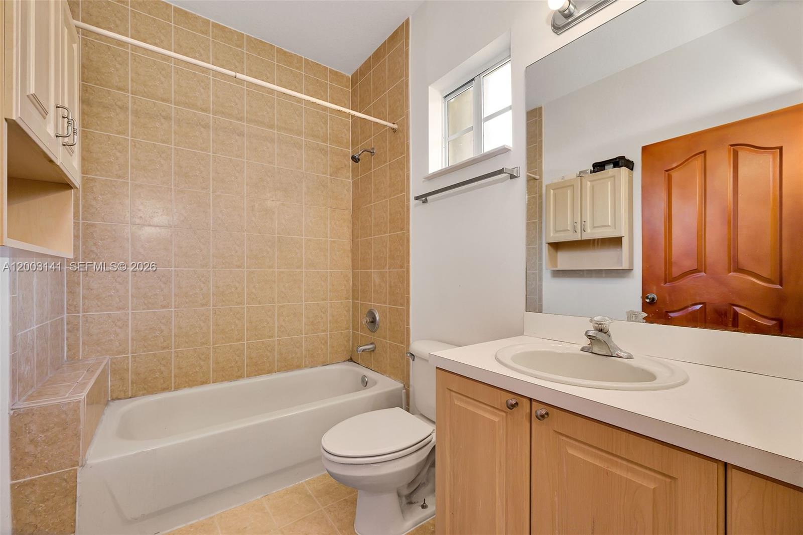 CRISTYS HOMES - Residential
