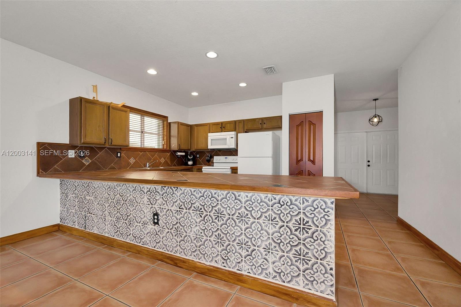 CRISTYS HOMES - Residential