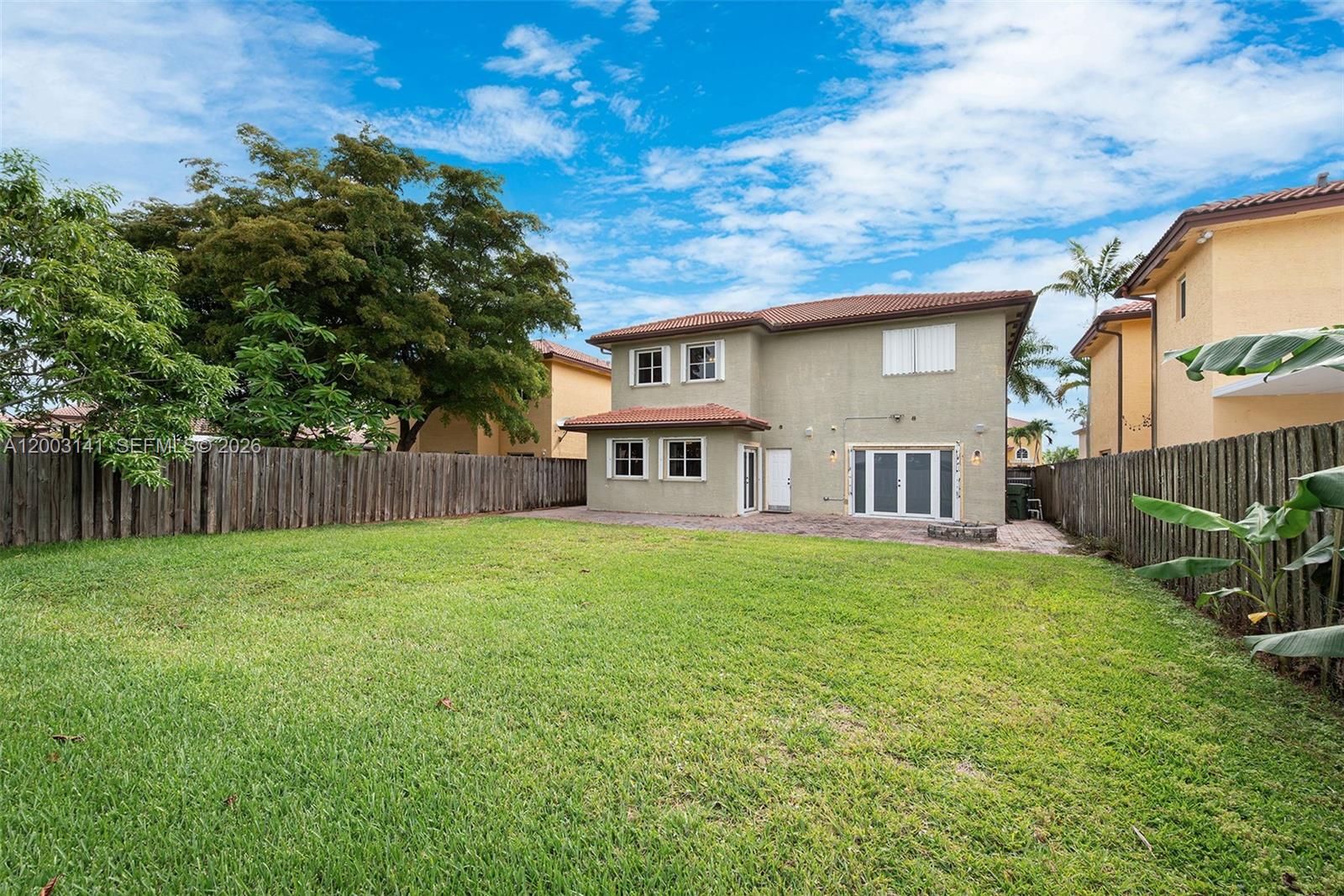 CRISTYS HOMES - Residential