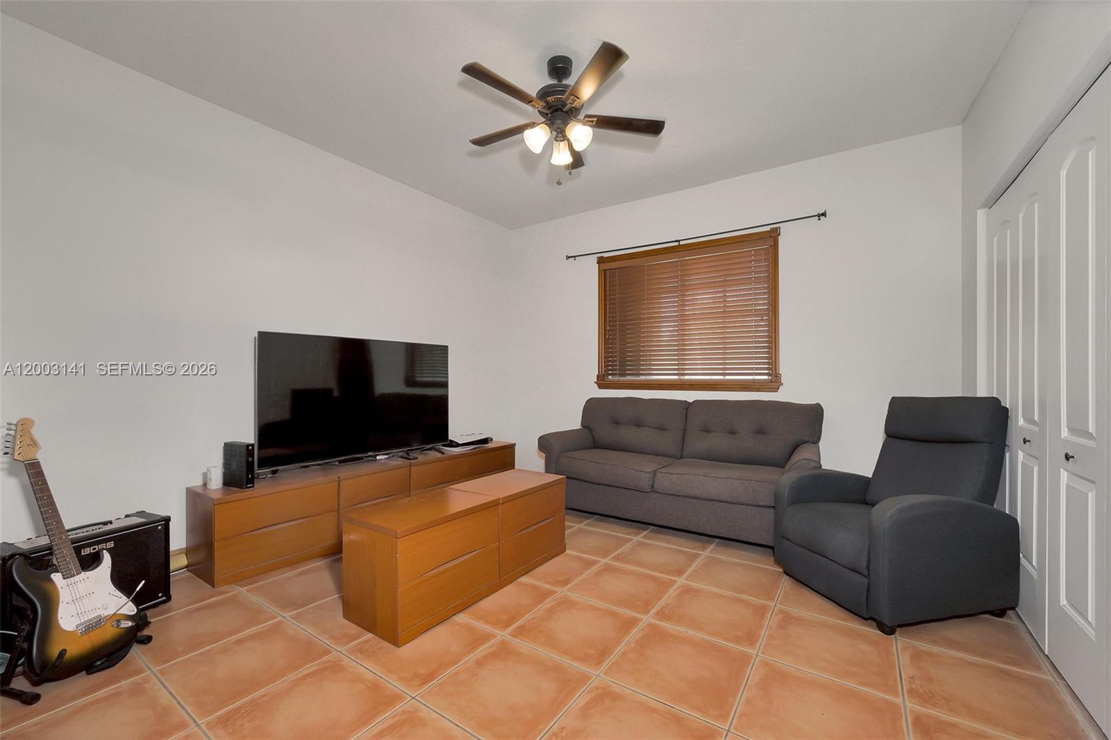 CRISTYS HOMES - Residential