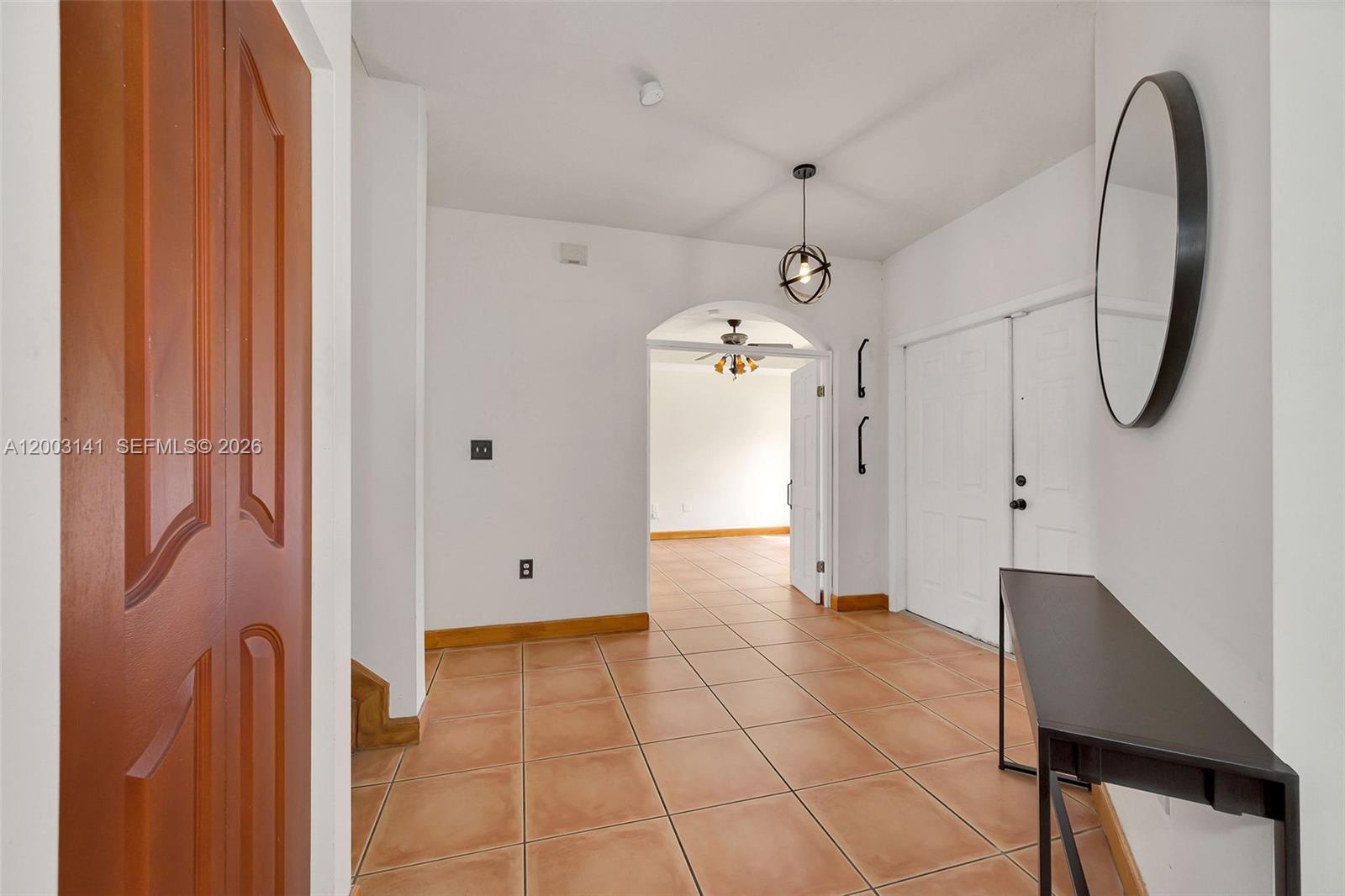 CRISTYS HOMES - Residential