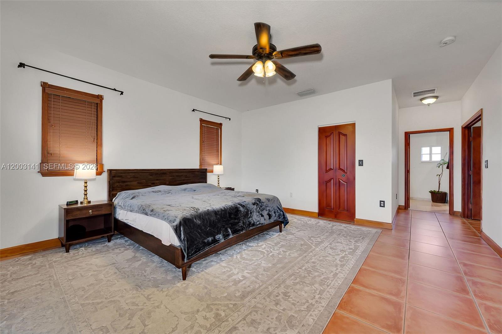 CRISTYS HOMES - Residential