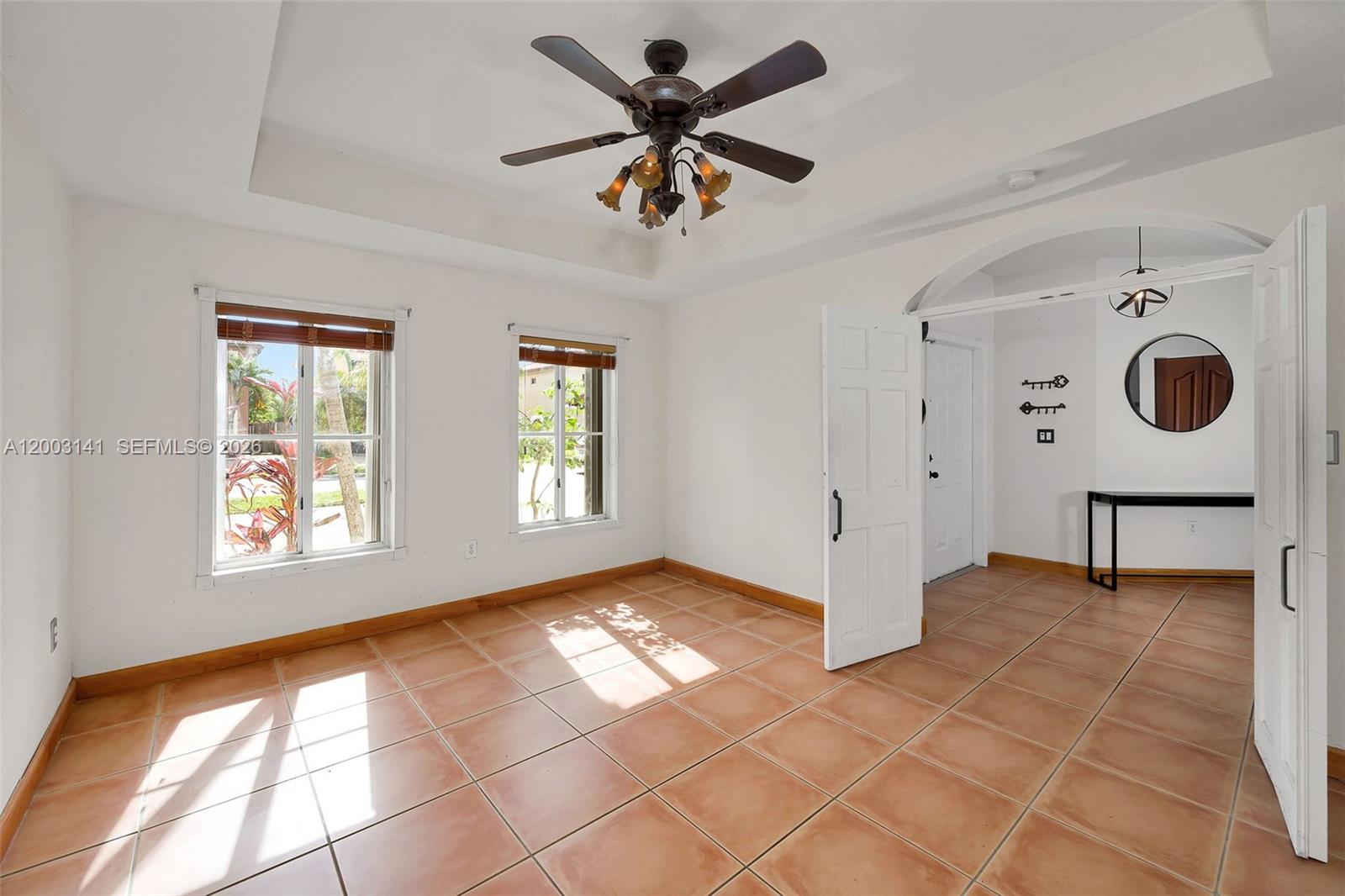 CRISTYS HOMES - Residential