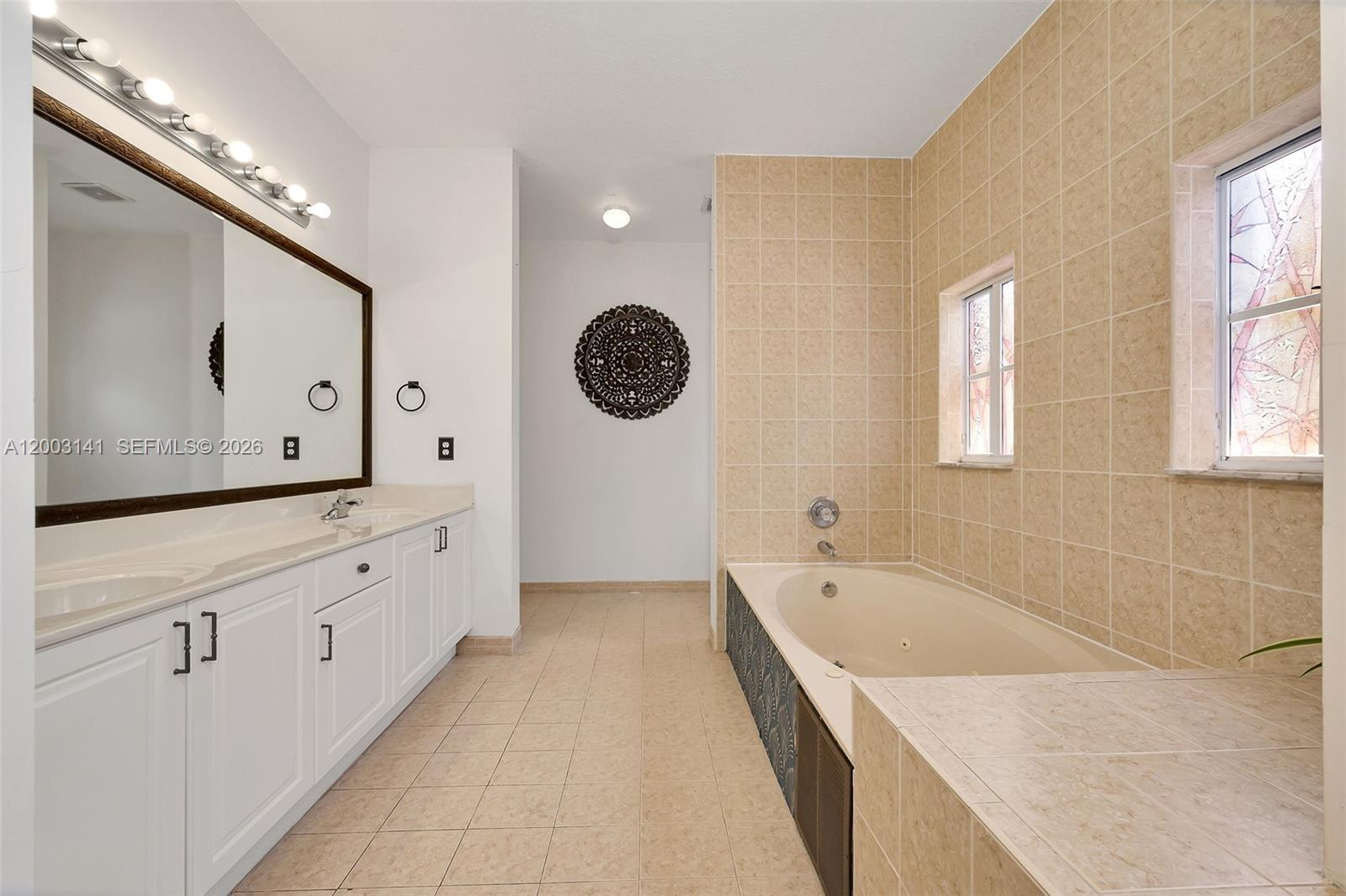 CRISTYS HOMES - Residential