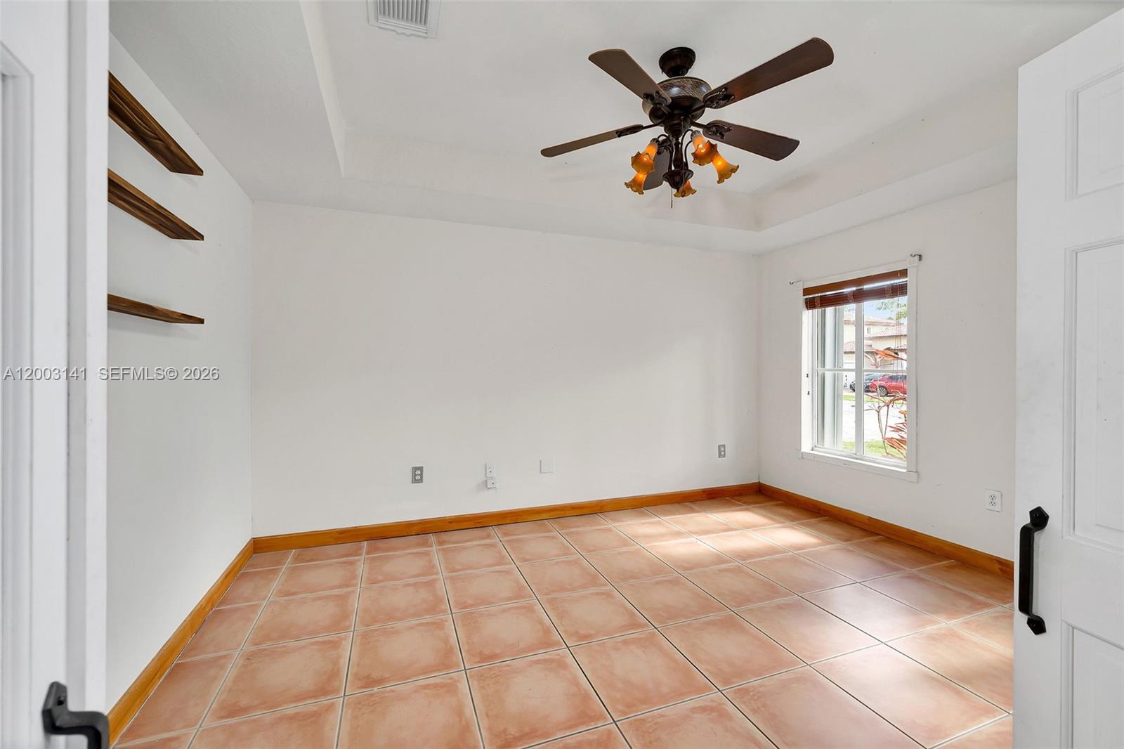 CRISTYS HOMES - Residential