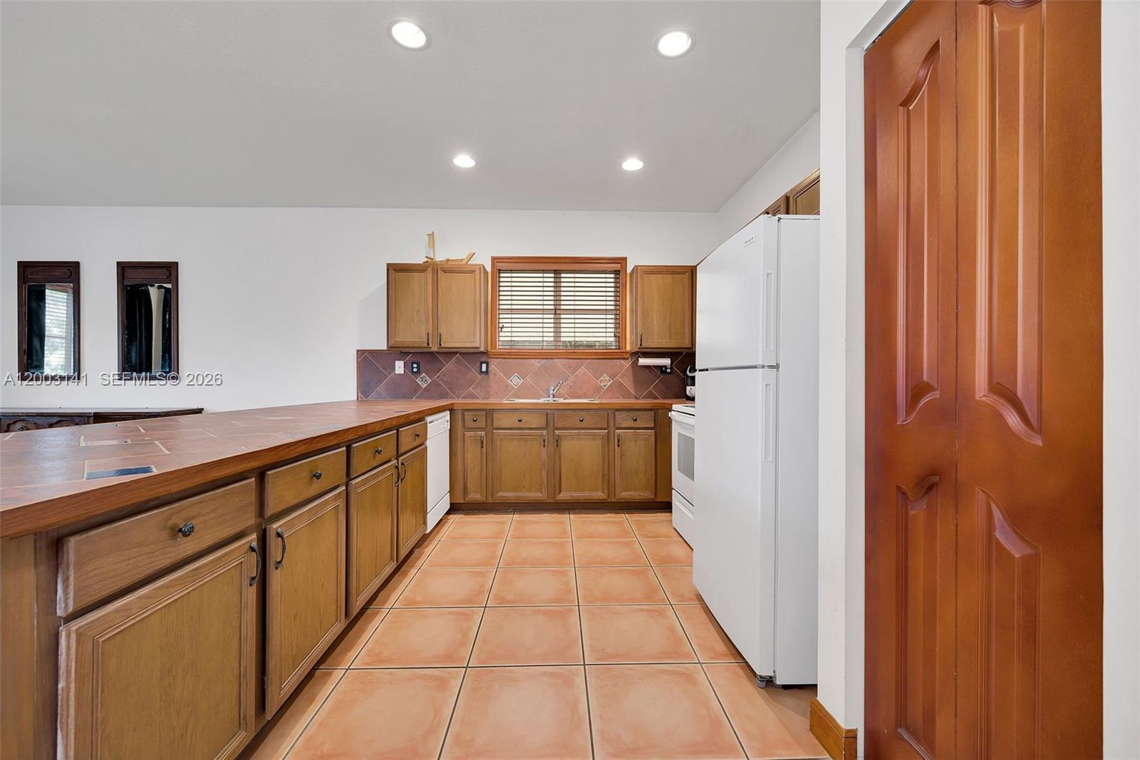 CRISTYS HOMES - Residential