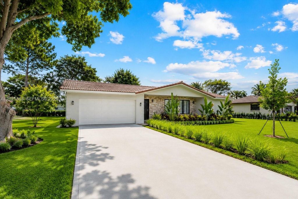 Photo of 2537 NW 116th Ter, Coral Springs, FL 33065 (MLS # A12021863)