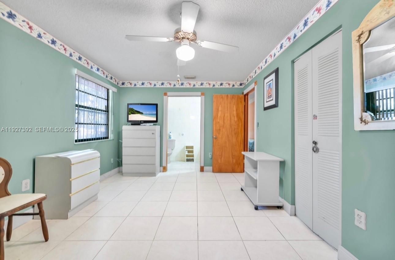 TOWN OF FLORIDA CITY - Residential