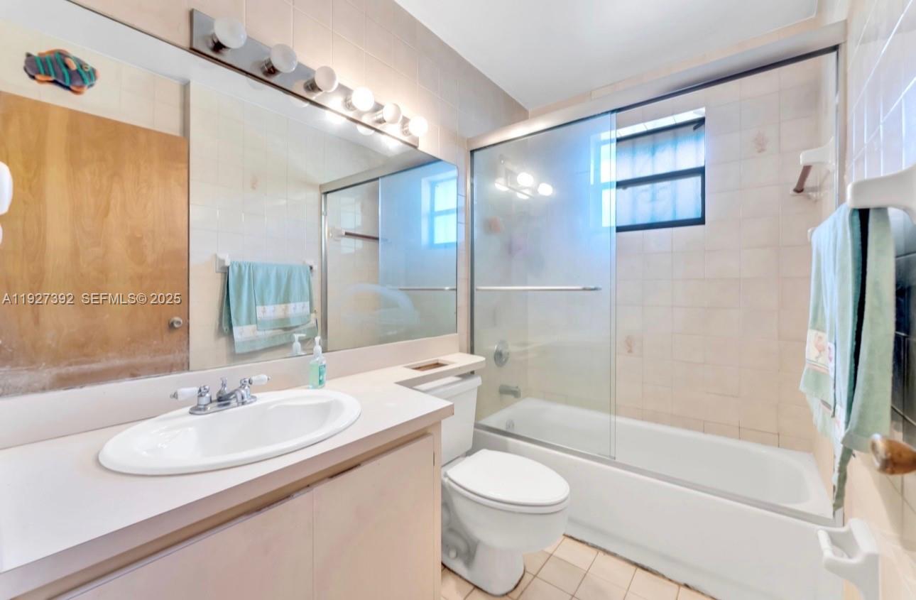 TOWN OF FLORIDA CITY - Residential