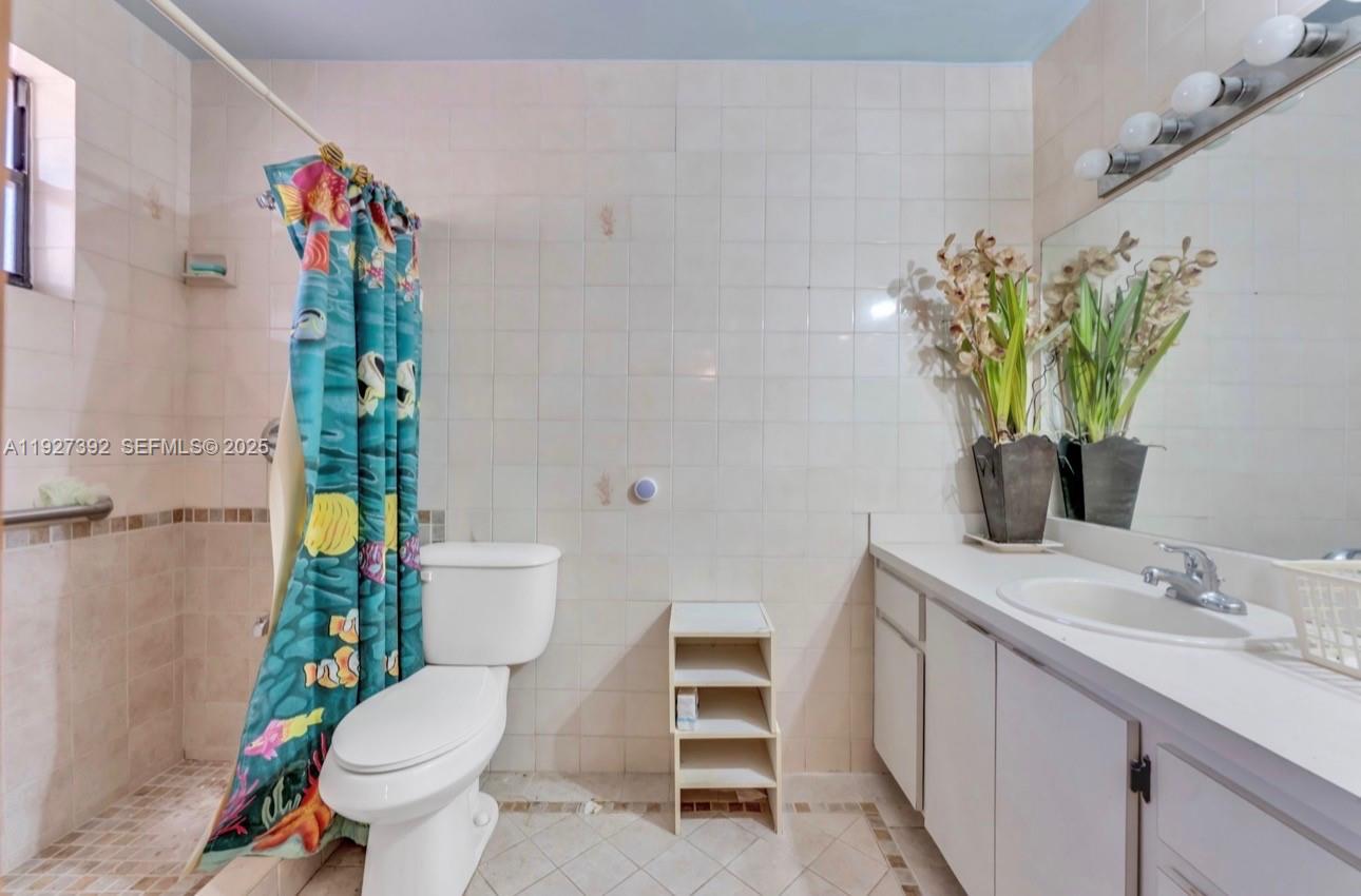 TOWN OF FLORIDA CITY - Residential