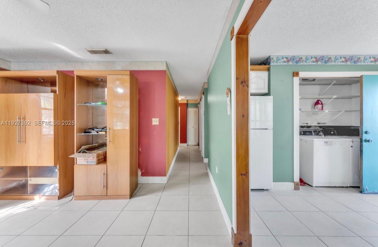 TOWN OF FLORIDA CITY - Residential