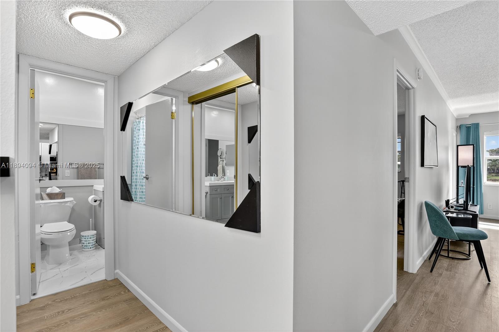 SEAGRAPE GARDENS CONDO - Residential