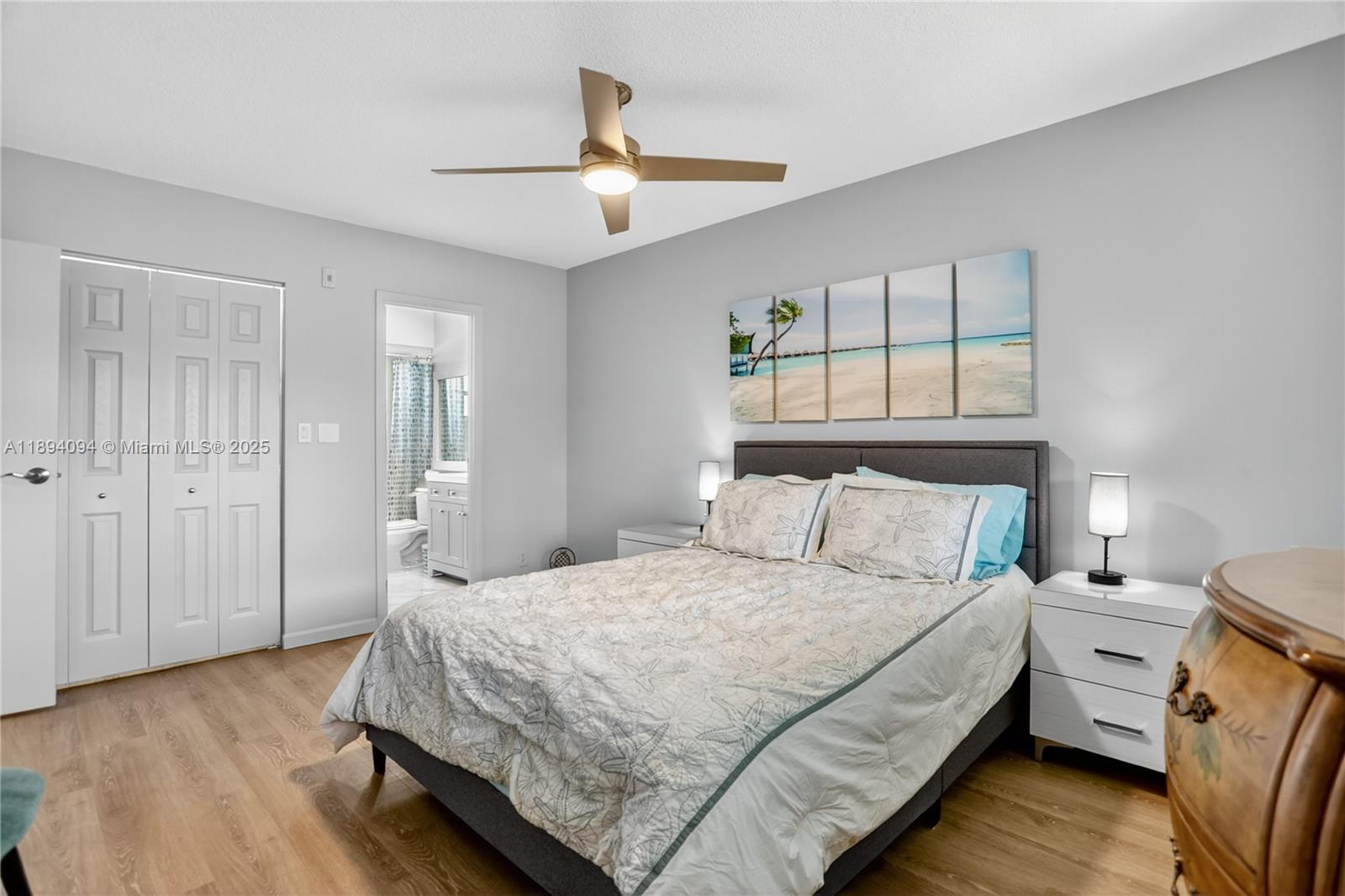 SEAGRAPE GARDENS CONDO - Residential