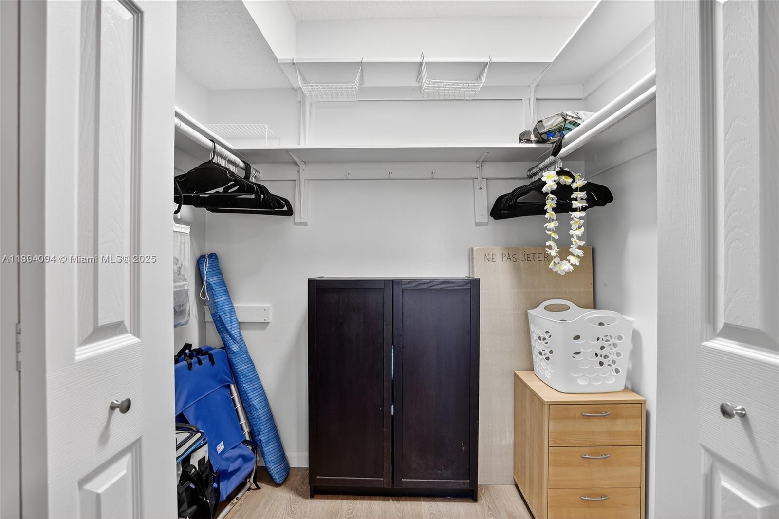 SEAGRAPE GARDENS CONDO - Residential